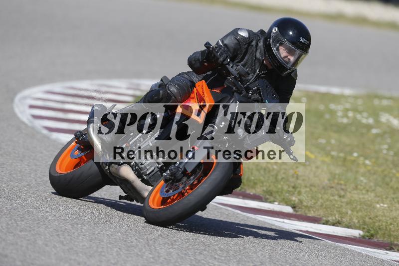 /07 09.04.2026 Cornu Master School ADR/Gruppe gruen/75